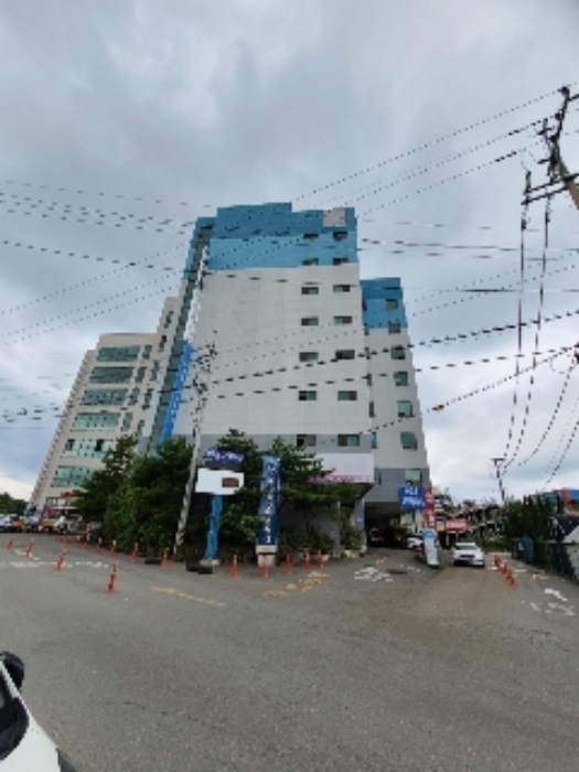 광주지법 2022타경68702-1 사진