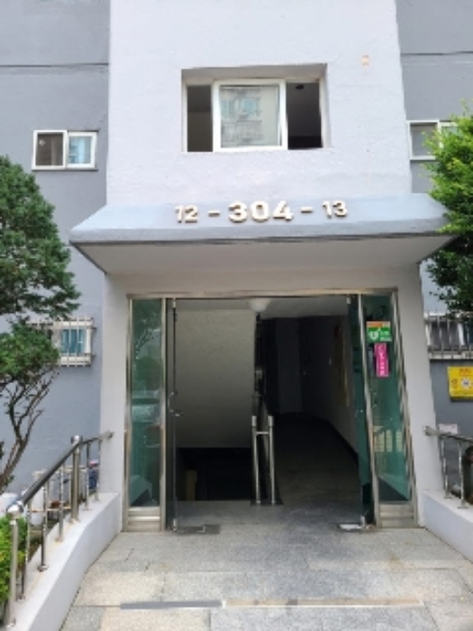 광주지법 2022타경69552-1 사진