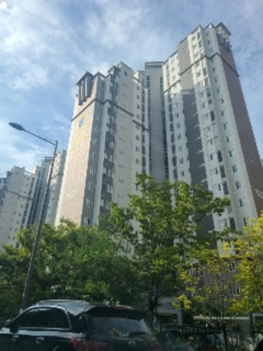 광주지법 2022타경71043-1 사진