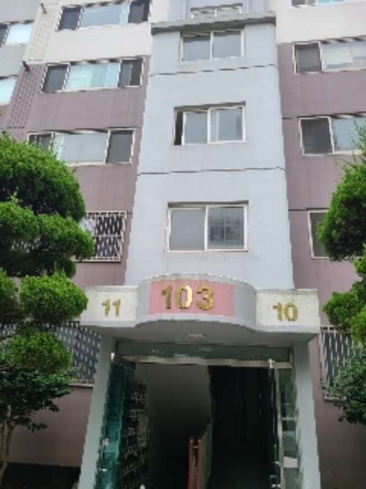 광주지법 2022타경71340-1 사진
