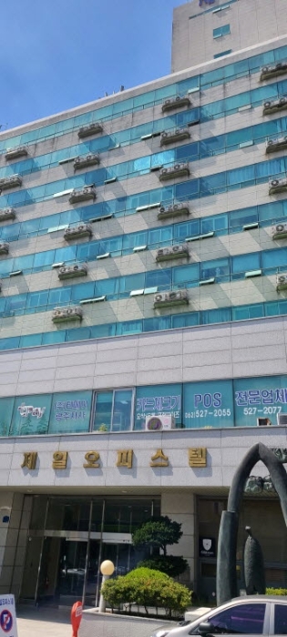 광주지법 2022타경72053-1 사진