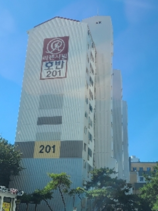 광주지법 2022타경73629-1 사진