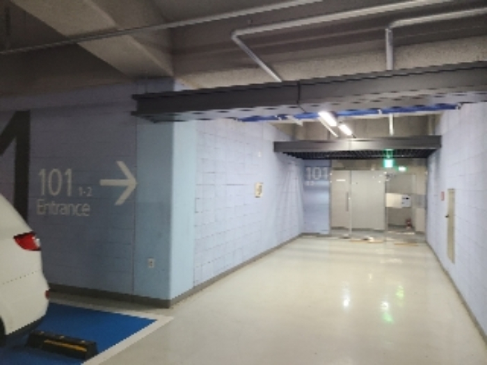 광주지법 2022타경74899-1 사진