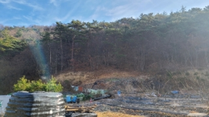 광주지법 2022타경75625-2 사진