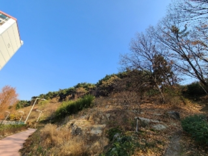 광주지법 2022타경75830-1 사진
