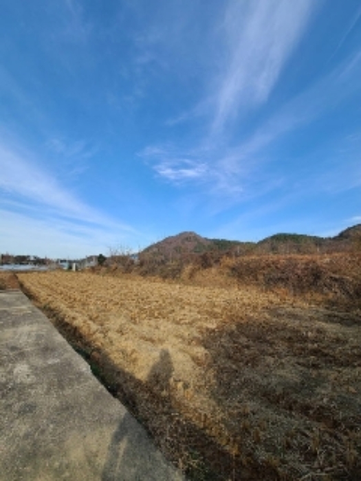 광주지법 2022타경76130-1 사진