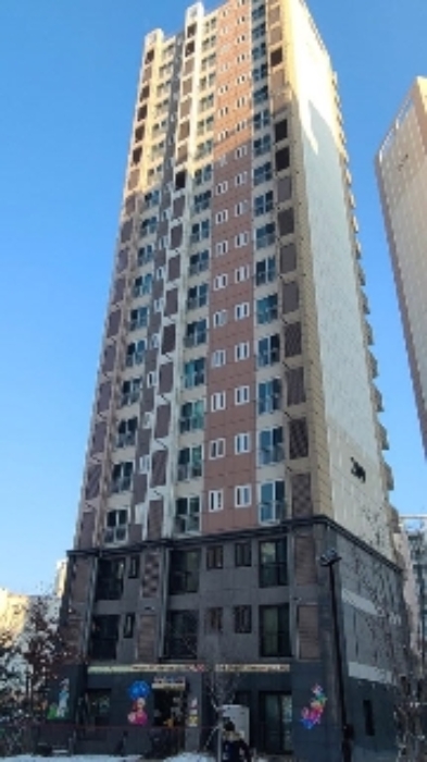 광주지법 2022타경76154-3 사진