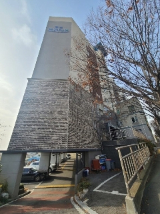 광주지법 2022타경76710-1 사진