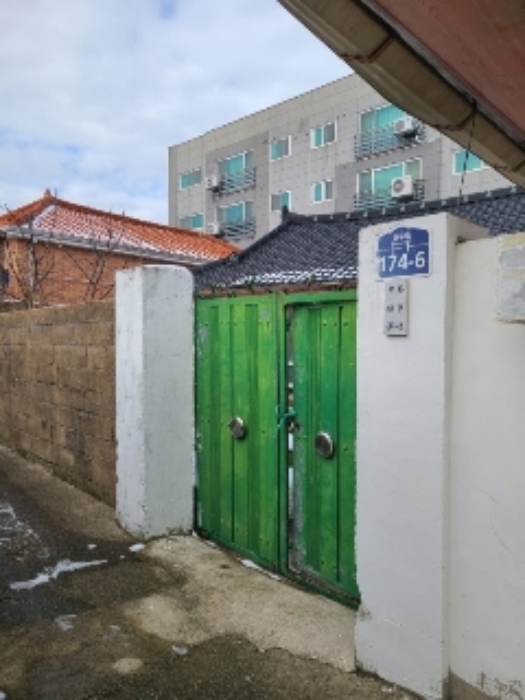 광주지법 2022타경77188-1 사진