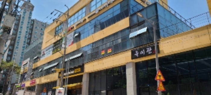 광주지법 2023타경2983-1 사진