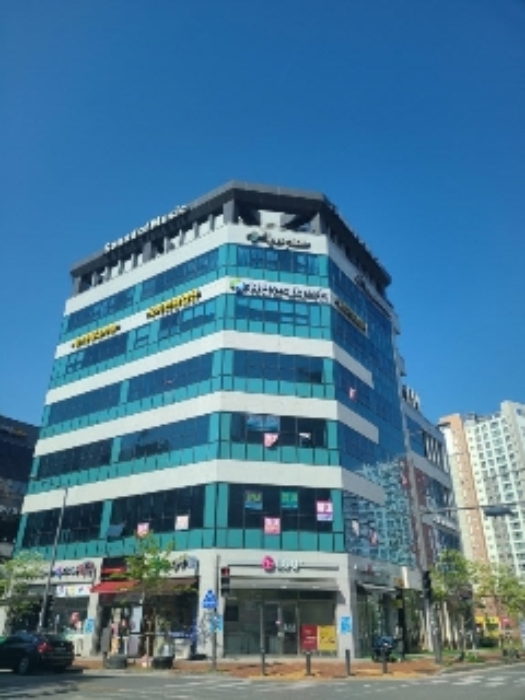 광주지법 2023타경3214-2 사진
