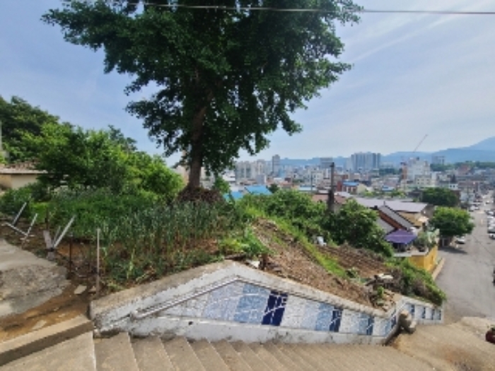 광주지법 2023타경3337-3 사진