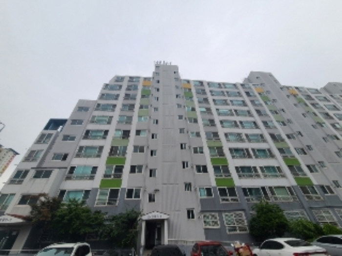 광주지법 2023타경4866-1 사진