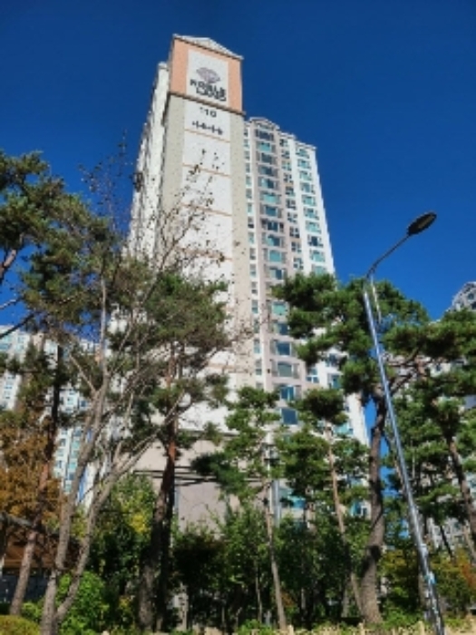 광주지법 2023타경7766-1 사진