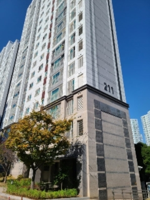 광주지법 2023타경8400-1 사진