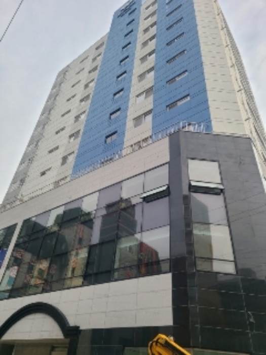 광주지법 2023타경9014-1 사진