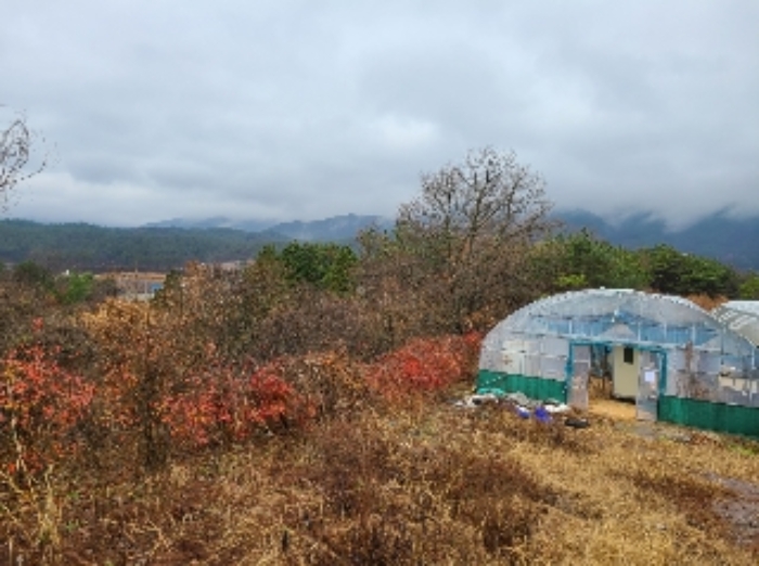 광주지법 2023타경9670-3 사진