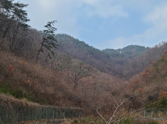광주지법 2023타경9700-1 사진