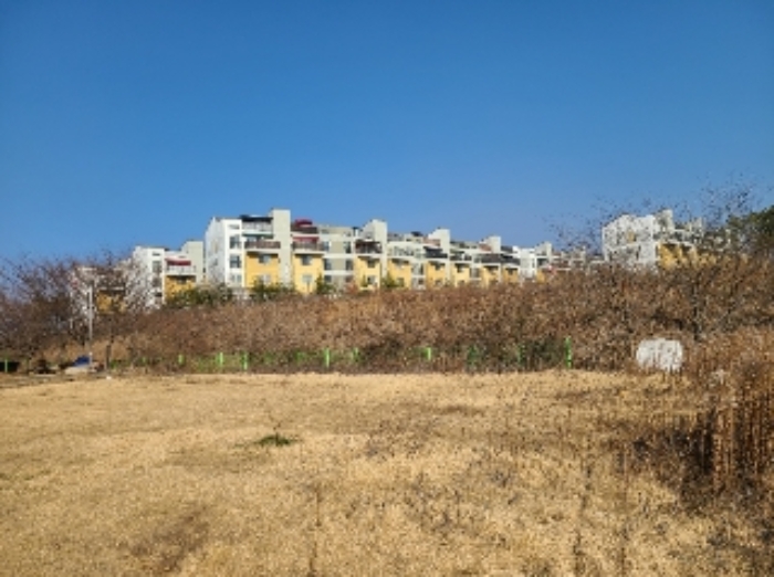 광주지법 2023타경10021-1 사진