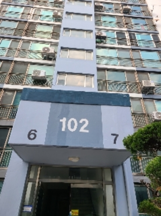 광주지법 2023타경10045-1 사진