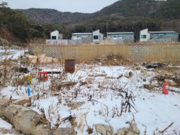 광주지법 2023타경60491-1 사진