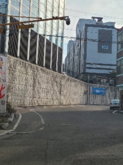 광주지법 2023타경60552-1 사진