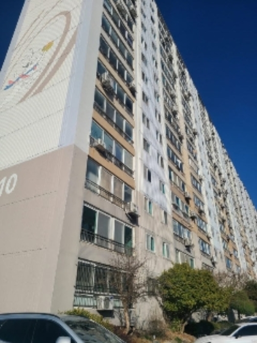 광주지법 2023타경62343-2 사진