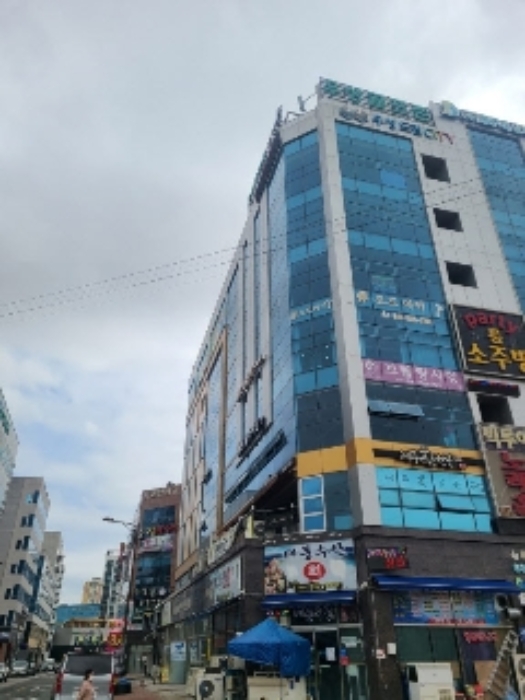 광주지법 2023타경63797-2 사진