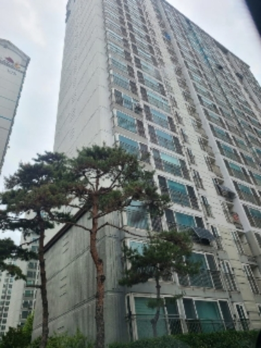 광주지법 2023타경66055-1 사진
