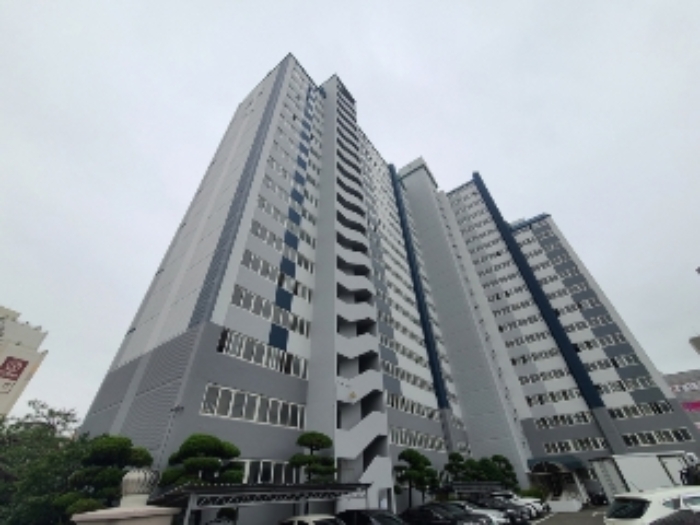 광주지법 2023타경70443-1 사진
