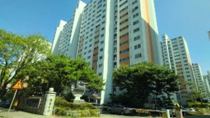 광주지법 2023타경70610-1 사진
