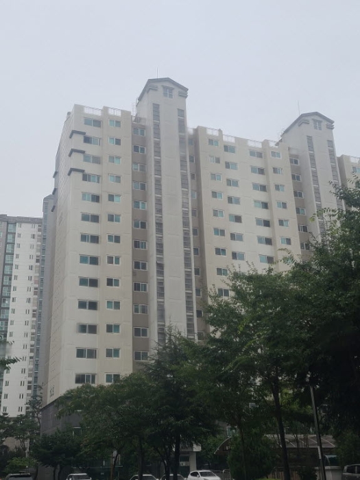 광주지법 2023타경72029-1 사진