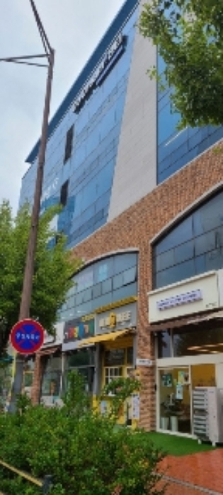 광주지법 2023타경73473-1 사진