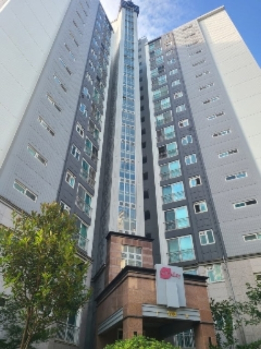광주지법 2023타경73657-1 사진