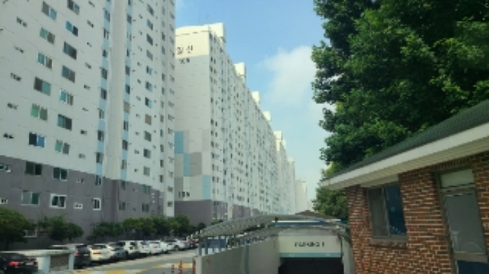 광주지법 2023타경73824-2 사진