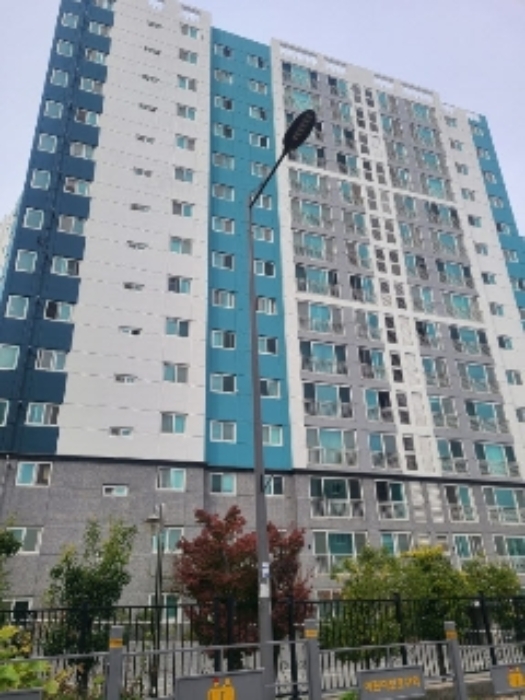 광주지법 2023타경77321-1 사진