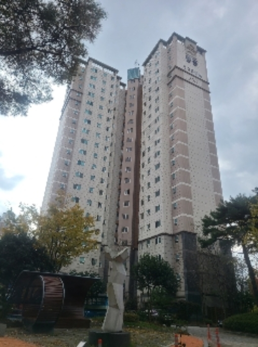 광주지법 2023타경80068-1 사진