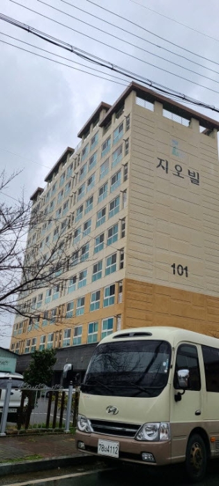 광주지법 2023타경80686-2 사진