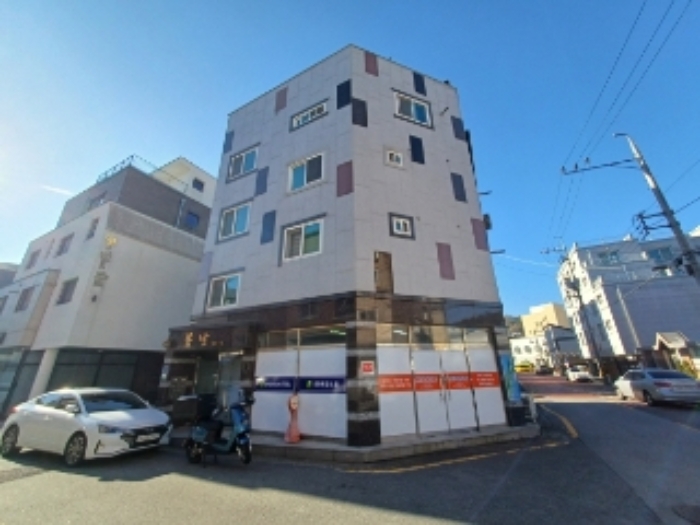 광주지법 2023타경82361-1 사진