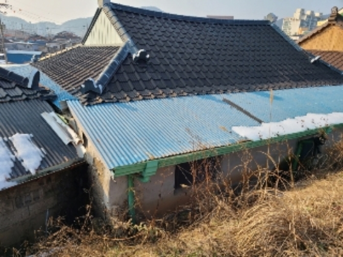 광주지법 2023타경82842-1 사진