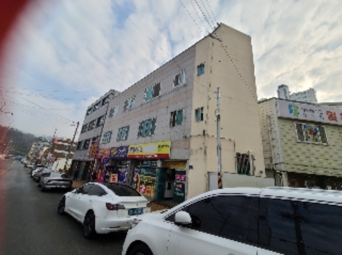광주지법 2023타경83685-2 사진