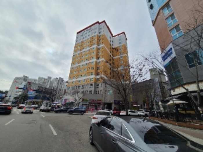 광주지법 2023타경83692-1 사진