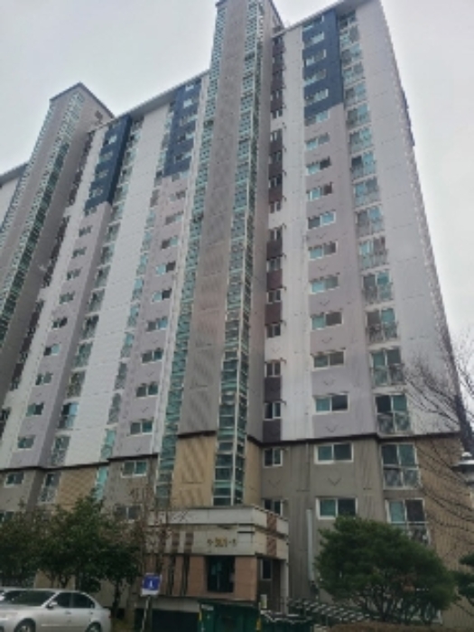 광주지법 2024타경472-1 사진