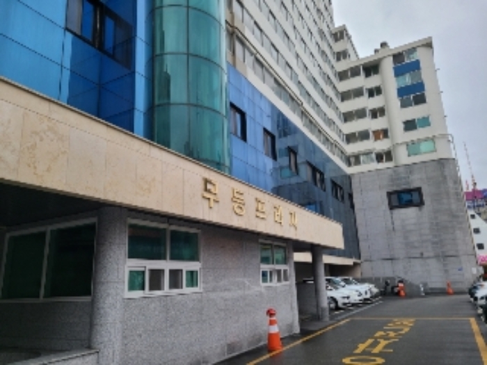 광주지법 2024타경656-1 사진
