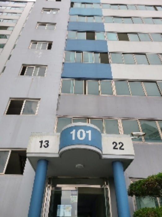 광주지법 2024타경3396-1 사진