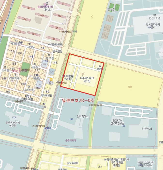 광주지법 2024타경3839-7 사진