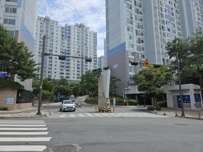 광주지법 2024타경4764-1 사진