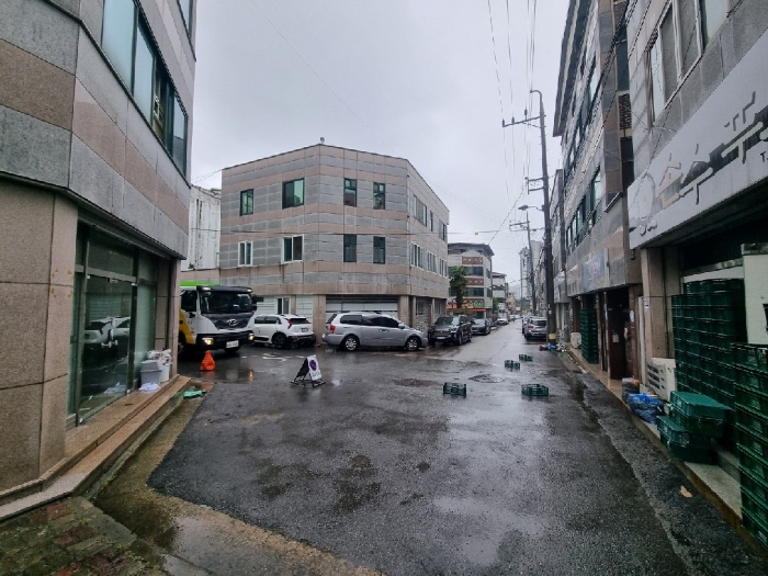 광주지법 2024타경5156-1 사진