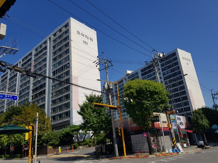 광주지법 2024타경6517-1 사진