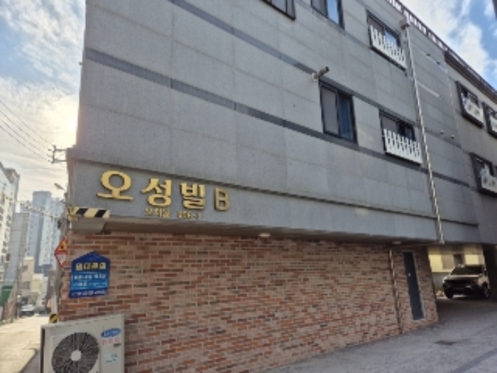 광주지법 2024타경8582-1 사진